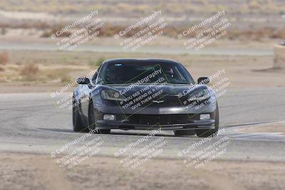 media/Nov-02-2025-Lotus Club of SoCal (Sun) [[dc384ab7f7]]/Advance Group/Cotton Corners/